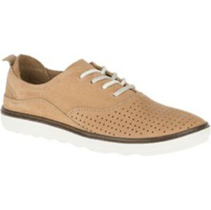 Topánky Merrell AROUND TOWN LACE AIR tan J03694 4,5 UK